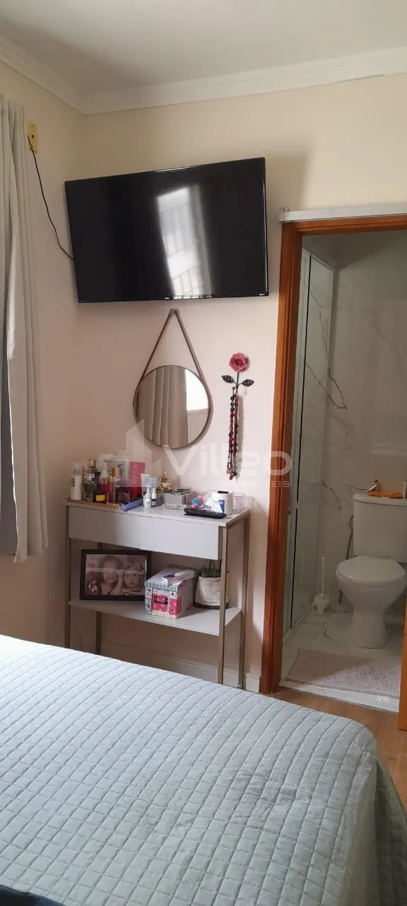 Imagem Se você procura conforto, praticidade e uma excelente área de lazer, esta casa é a oportunidade i...