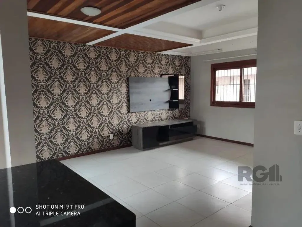 Imagem Casa de Condomínio em Bela Vista