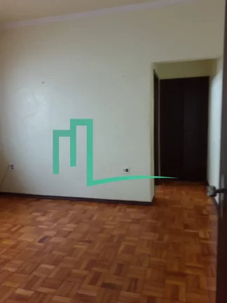 Imagem Ótima casa , excelente localização, na Cidade Nova.