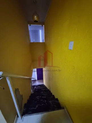 Imagem Oportunidade Imperdível: Casa à Venda em Francisco Morato-SP, Residencial São Luis. 3 Quartos, 1 Suíte, 1 Sala, 3 Banheiros, 2 Vagas, 262m².
