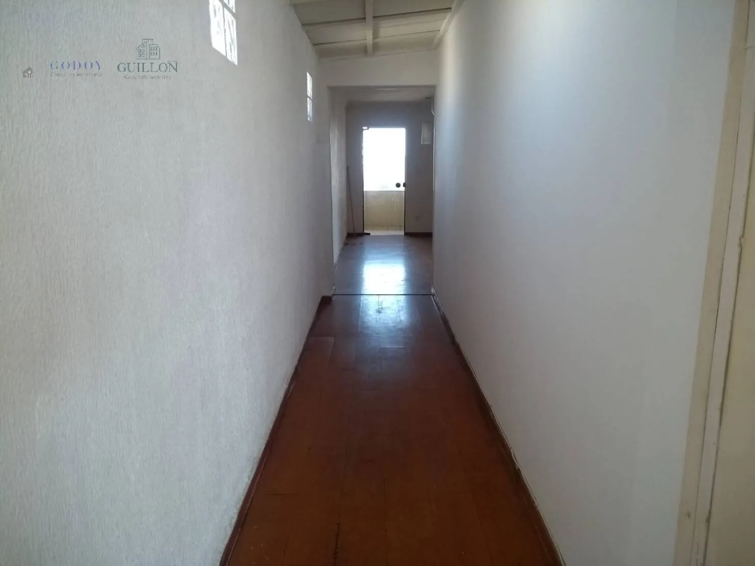 Imagem Apartamento à venda 3 Quartos, 1 Suite, 3 Vagas, 165M², Centro, Taubaté - SP | Edifício Lucci Righi