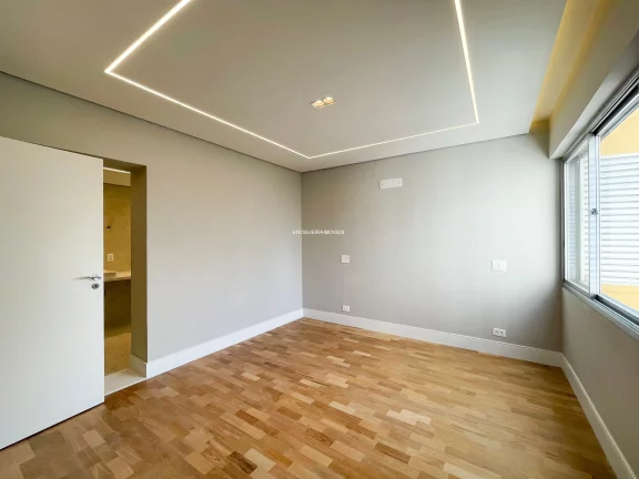 Imagem APARTAMENTO RESIDENCIAL em SÃO PAULO - SP, PERDIZES