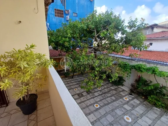 Imagem Oportunidade de Casa à venda em Ponta Negra.