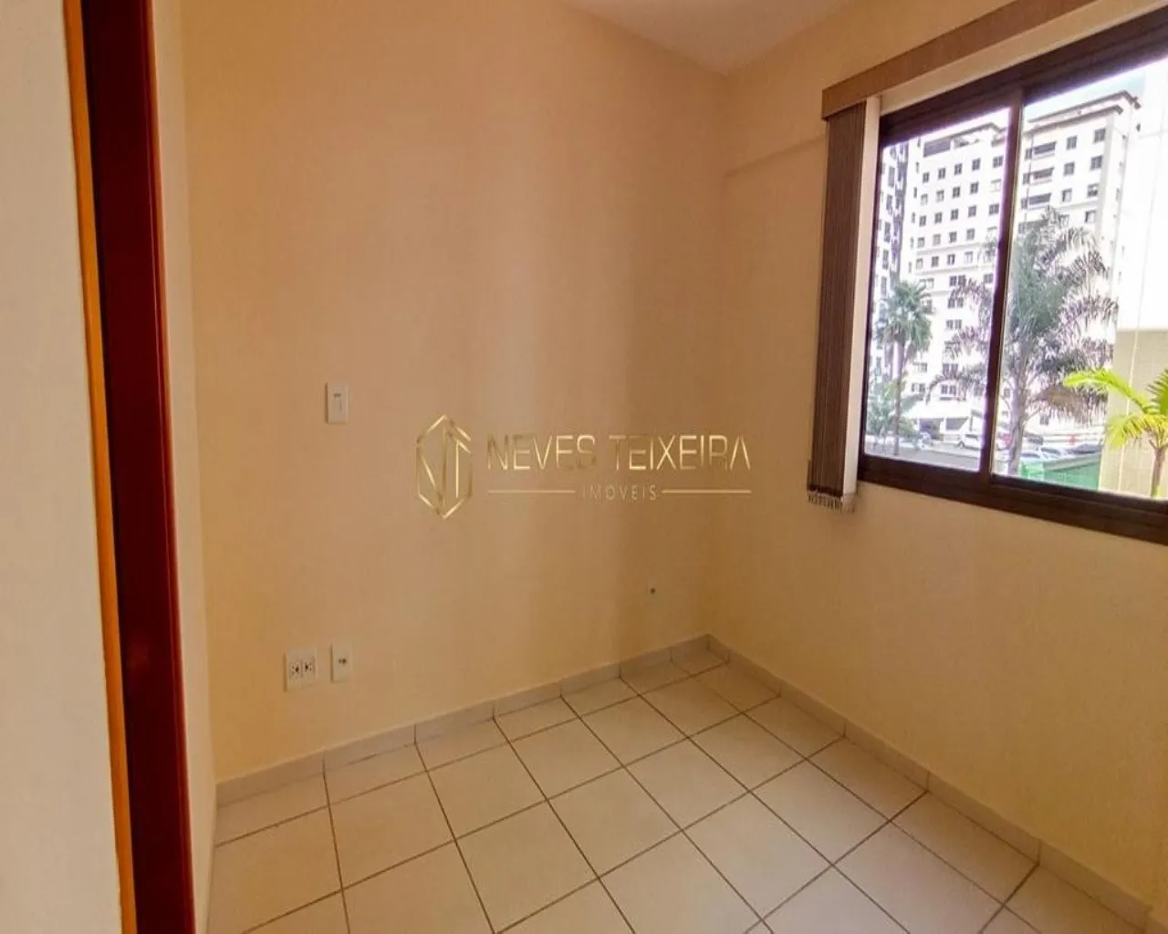 Imagem Apartamento para aluguel - em Águas Claras Norte