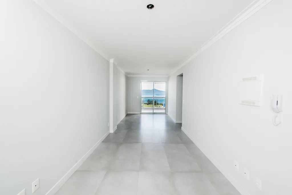 Imagem Águas de Alonso Residence