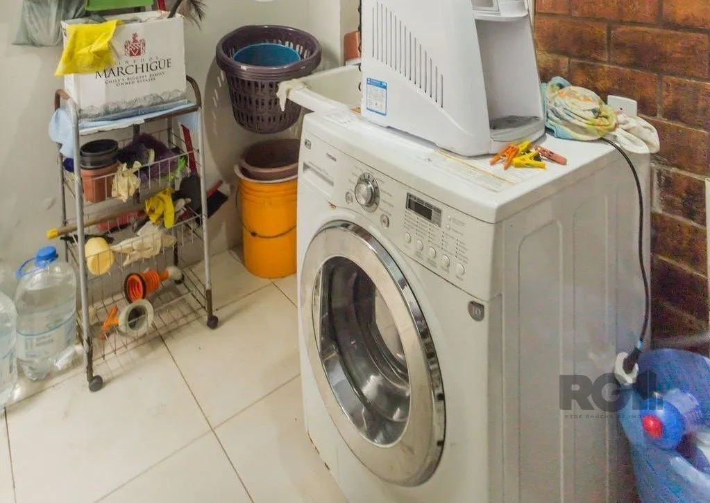 Imagem Excelente casa, em ótima localização