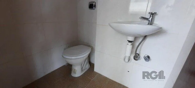 Imagem Sala Comercial em Centro Histórico