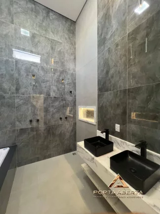 Imagem Casa em Bela Vista - Ipatinga