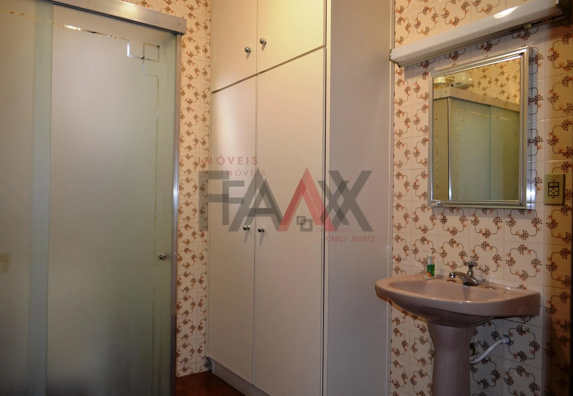 Imagem LOCACAO SOBRADO DE ALTO PADRÃO RESIDENCIAL OU COMERCIAL