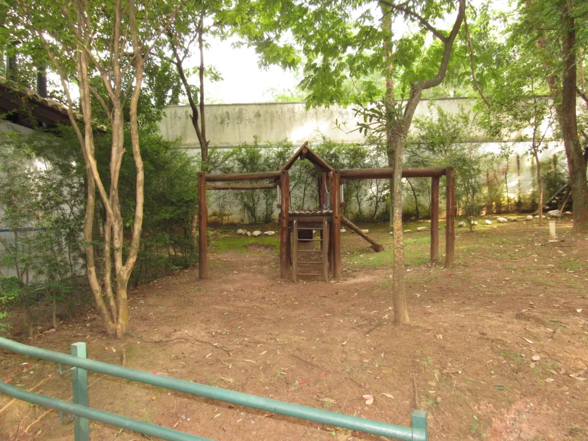 Imagem Apartamento para venda em Vila Andrade com 2 quartos, 51m2