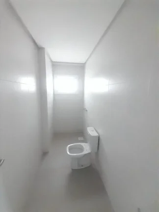 Foto do imóvel: Apartamento 3 Dormitórios - Bairro Zona Nova em Rua Taquari