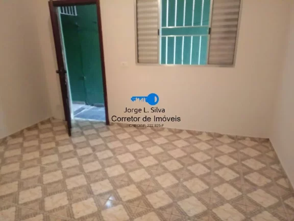 Imagem Sobrado com 3 casas de locação para renda ou moradia Jaragua 215,50m2 AT !