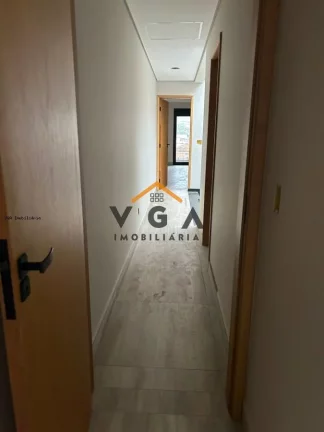 Imagem Sobrado para Venda em São Paulo, Vila Prudente, 3 dormitórios, 3 suítes, 4 banheiros, 2 vagas
