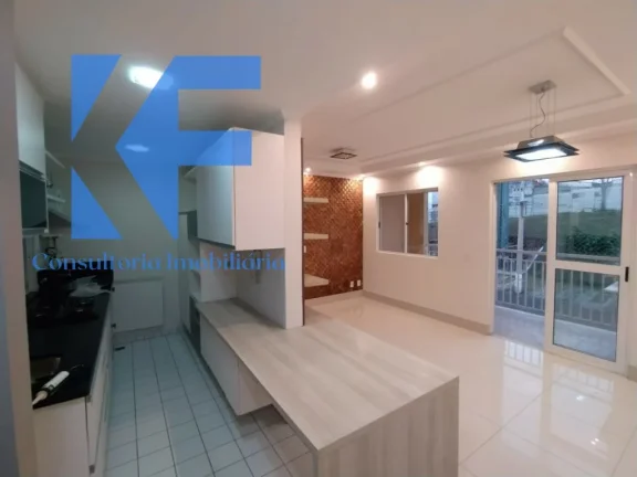 Imagem APARTAMENTO RESIDENCIAL em VALINHOS - SP, CHÁCARA DAS NAÇÕES