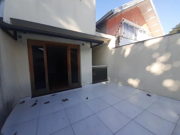 Imagem CASA RESIDENCIAL em SÃO PAULO - SP, JARDIM BONFIGLIOLI