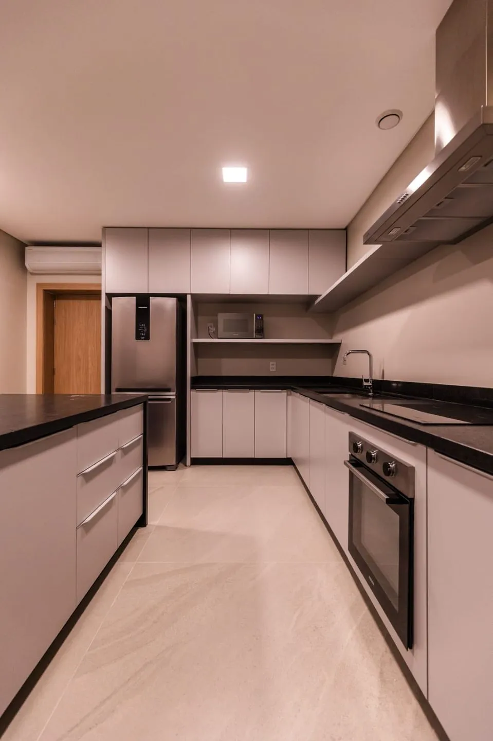 Imagem Terreno em Condomínio à venda em Xangri-lá, 470.41m2