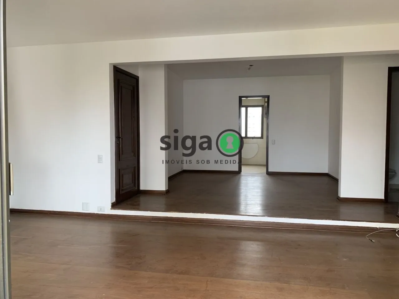 Imagem VENDE na Vila Suzana (Região do Morumbi) Apartamento com 3 quartos e 3 Vagas