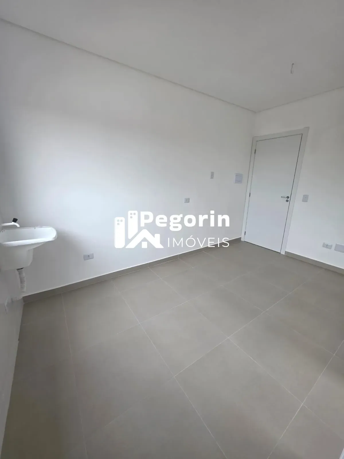 Imagem APARTAMENTO 1 QUARTO