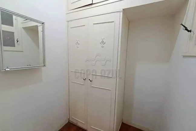 Imagem Copacabana – Rua Pompeu Loureiro | Residencial › Apartamento 2 quarto(s) à Venda