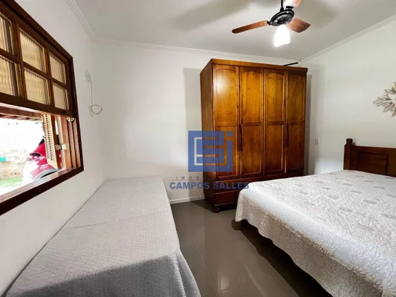 Imagem Chácara à venda, 2000 m² por R$ 1.700.000,00 - Rio do Peixe - Socorro/SP