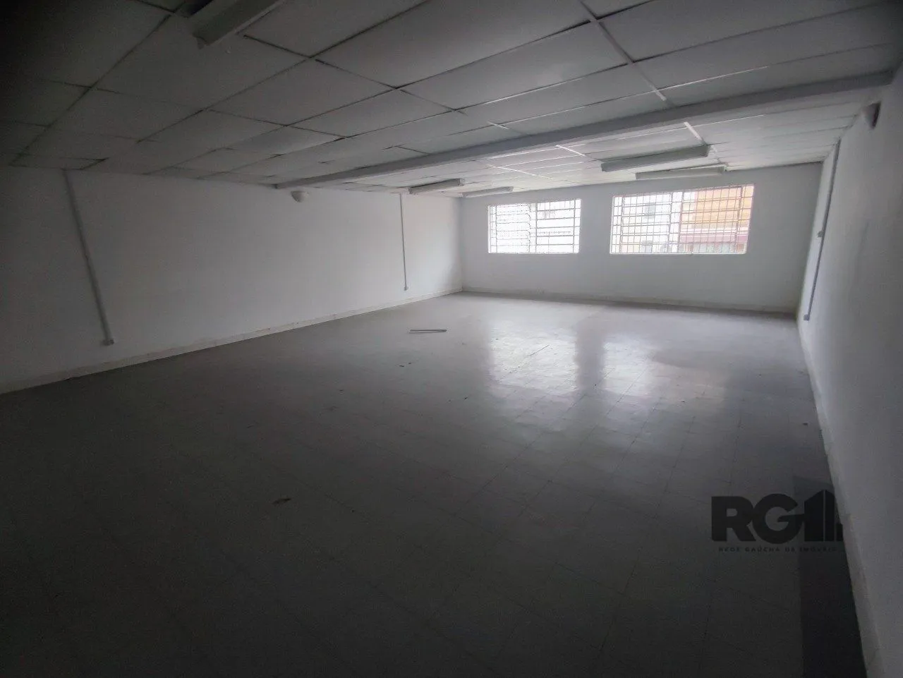 Imagem Prédio Comercial em Rio Branco
