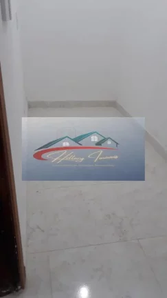 Imagem "Oportunidade" Linda Casa Para uso Residencial ou Comercial