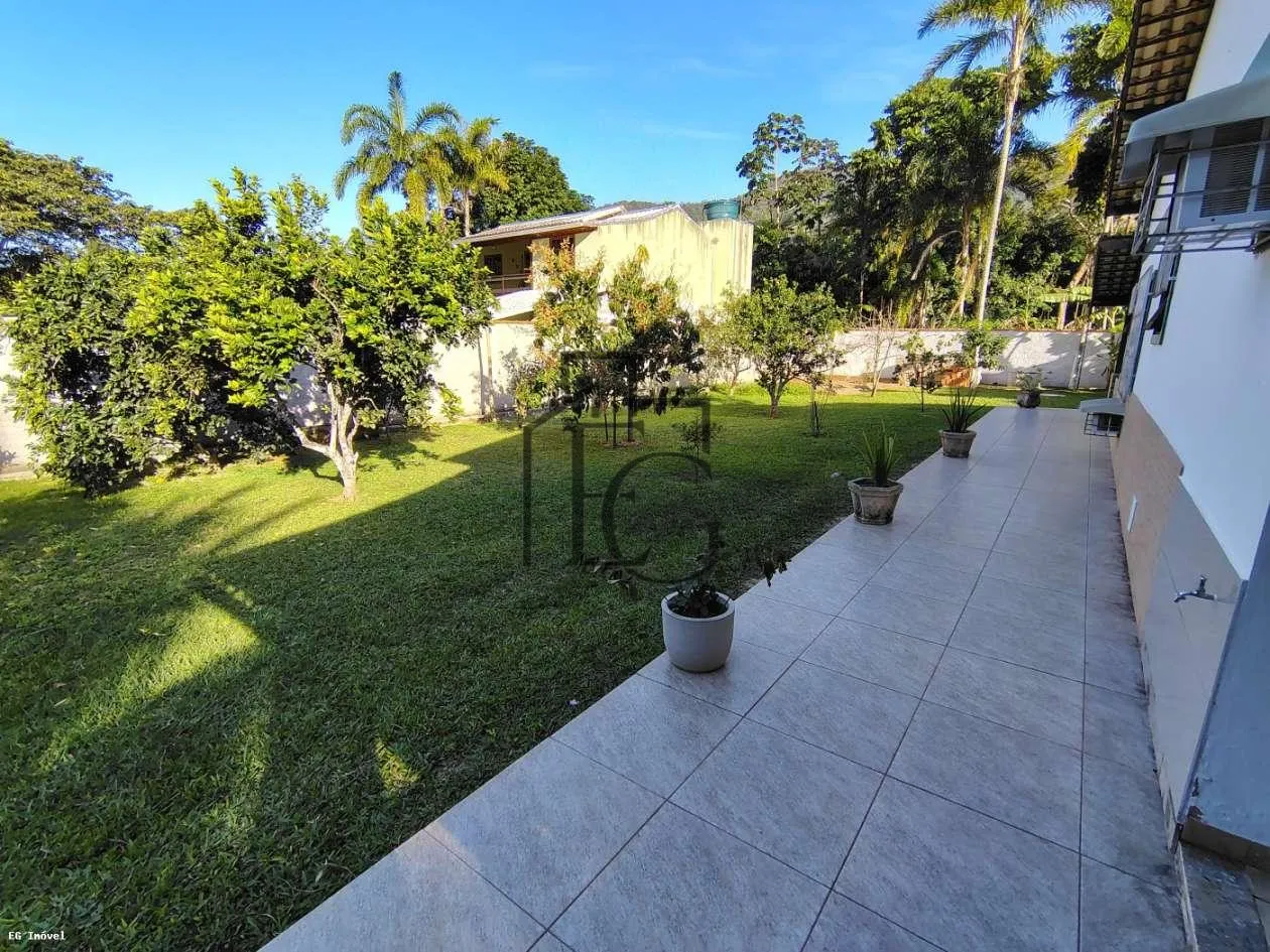 Imagem Casa para Venda em Saquarema, Serra de Mato Grosso (Sampaio Correia), 2 dormitórios, 1 suíte, 1 banheiro, 10 vagas