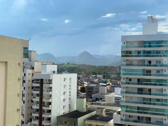 Imagem apartamento disponivel para venda