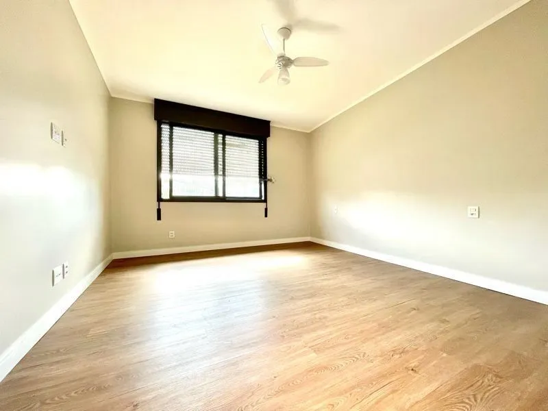 Imagem Casa em Sarandi