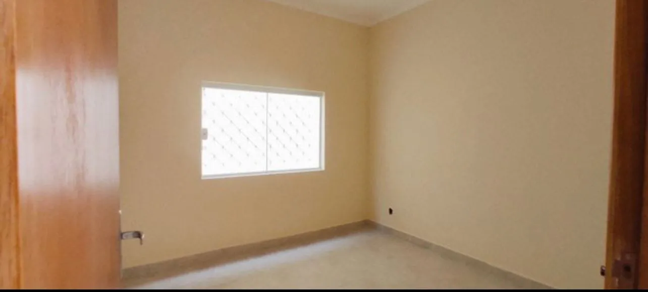 Imagem Casa à venda 3 Quartos, 1 Suite, 1 Vaga, 150M², Centro, Taubaté - SP
