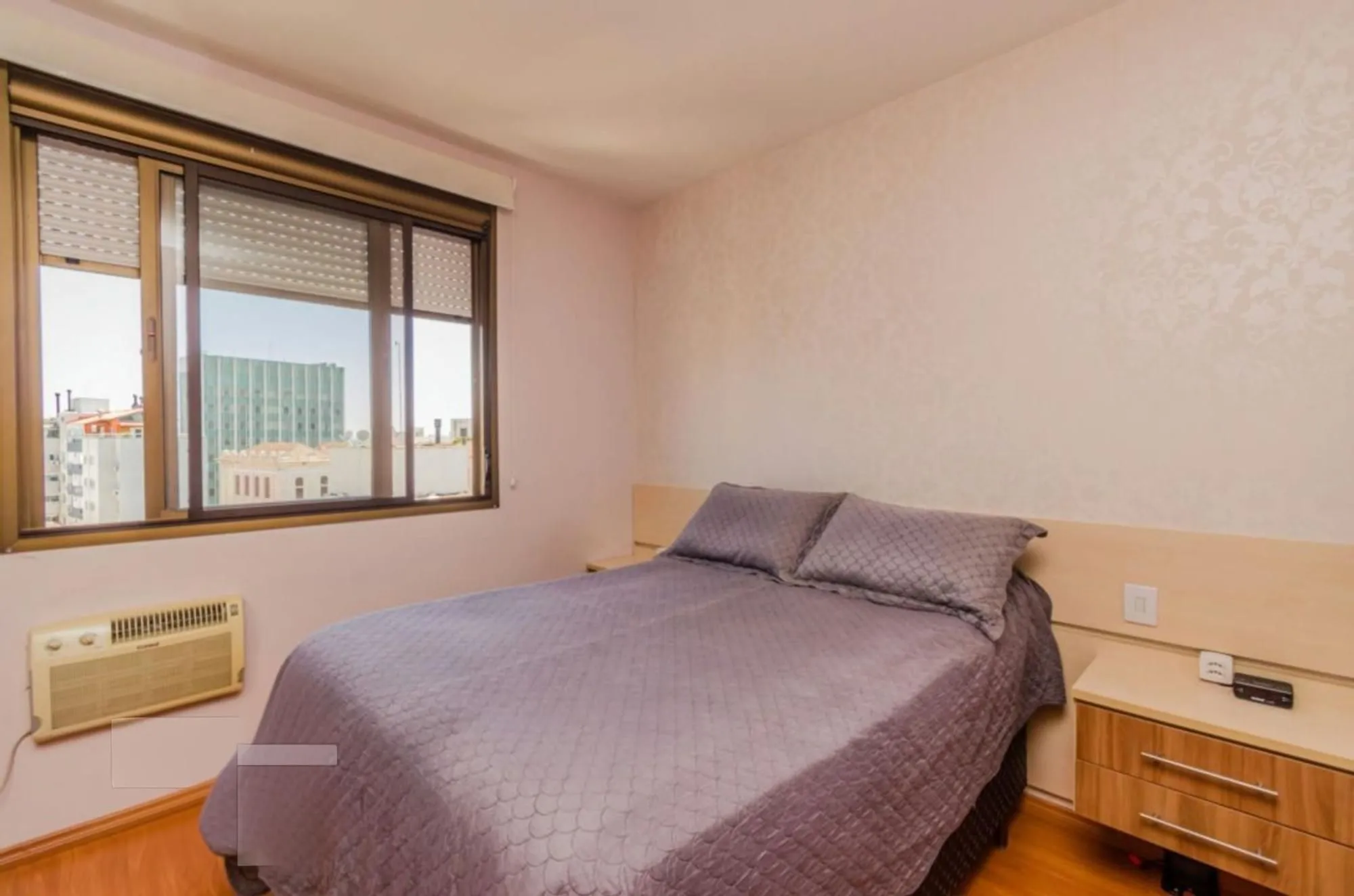 Imagem Apartamento à venda com 2 quartos 89 m²