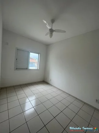 Foto do imóvel Excelente apartamento em ótima localização no centro