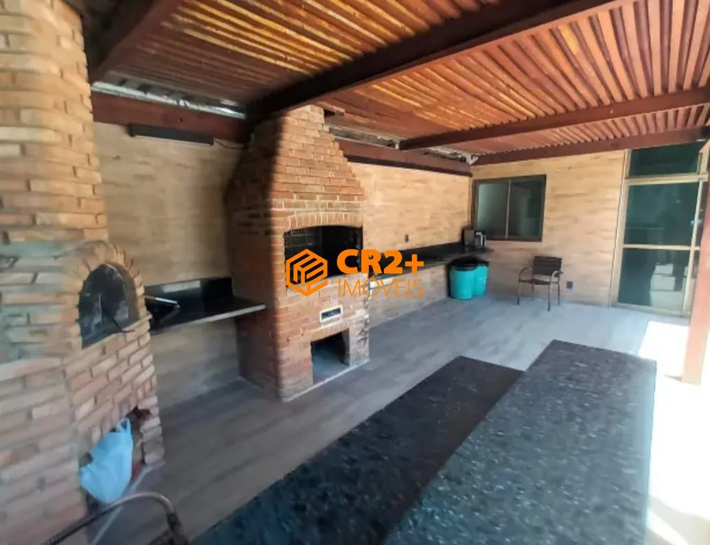 Imagem Vendo apartamento 173m2, 04quartos, 03 suítes, 03 vagas de garagem em Boa Viagem