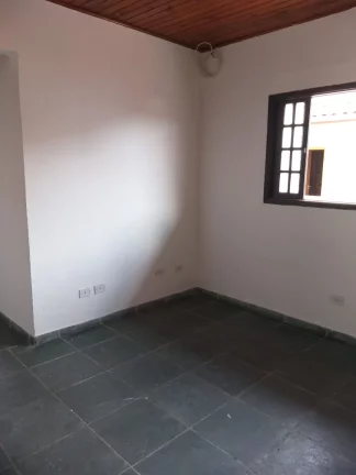Imagem ótima localização