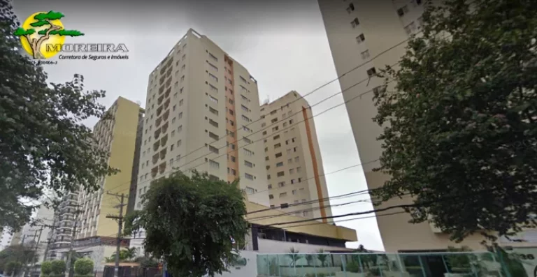 Foto do imóvel APARTAMENTO A VENDA SANTANA PRÓXIMO AO HOSPITAL SÃO CAMILO