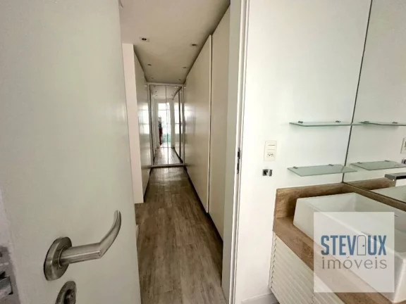 Imagem Duplex reformado próximo a Hélio Pellegrino