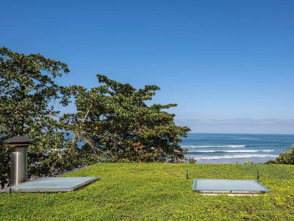 Imagem Casa com 6 quartos em São Sebastião-SP, comprar casa na praia sp, Casa à venda em São Sebastião-SP, casa em condomínio fechado em São Sebastião-SP