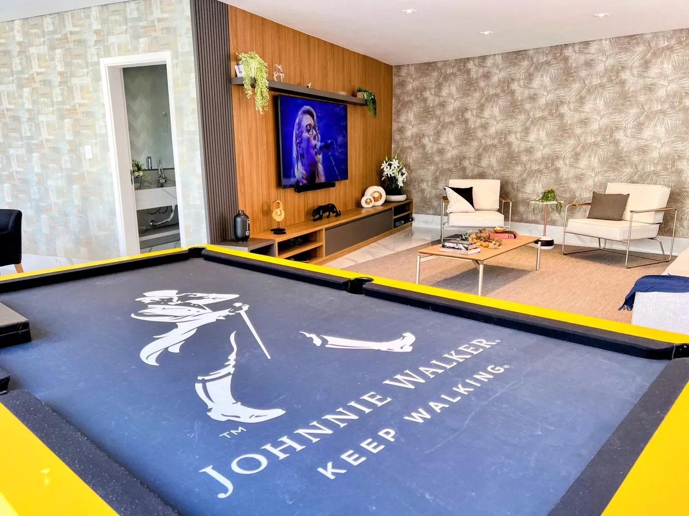 Imagem Casa para Venda em Bertioga, Riviera, 6 dormitórios, 6 suítes, 7 banheiros, 8 vagas
