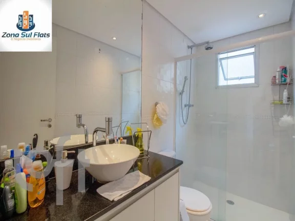 Imagem Apartamento à Venda No Planalto Paulista Com 3 Dormitórios Sendo 1 Suíte e 2 Vagas