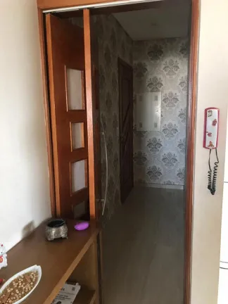 Imagem Apartamento com 3 Quartos à Venda, 100 m² em Tatuapé - São Paulo