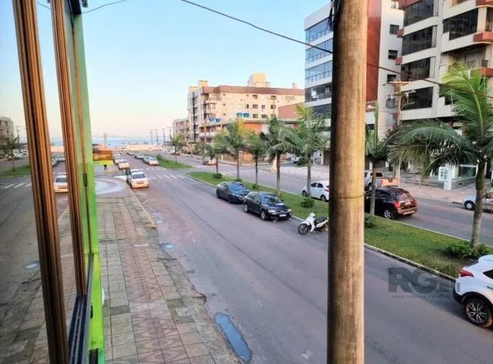 Imagem Apartamento2 dormitórios, 1 banheiro, 1 vaga - 59m² de área privativa em Capão da Canoa