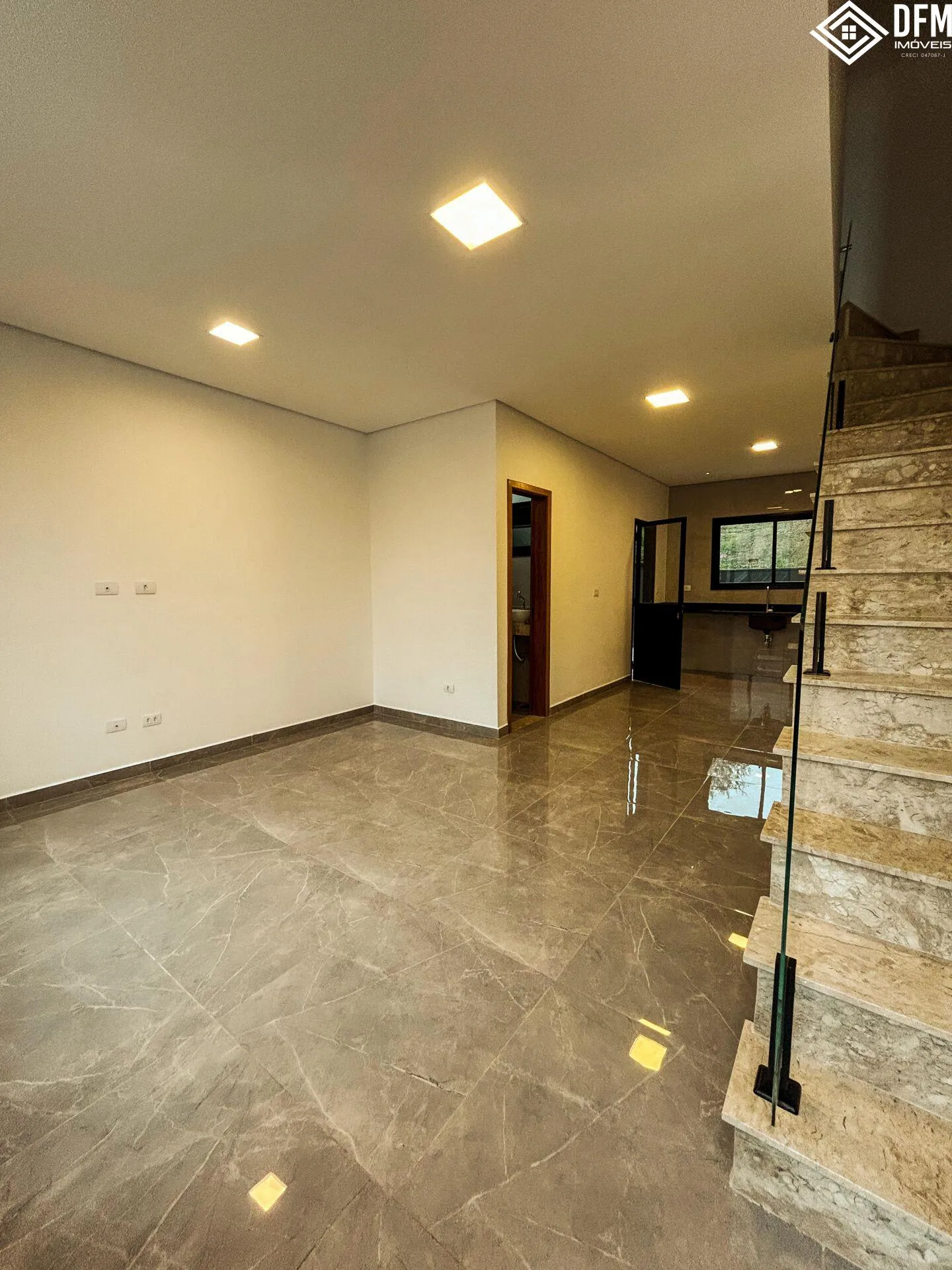 Imagem Sobrado com 2 Dormitorio(s) localizado(a) no bairro Vila São Paulo em Mogi das Cruzes / Mato Grosso do Sul Ref.:80965328