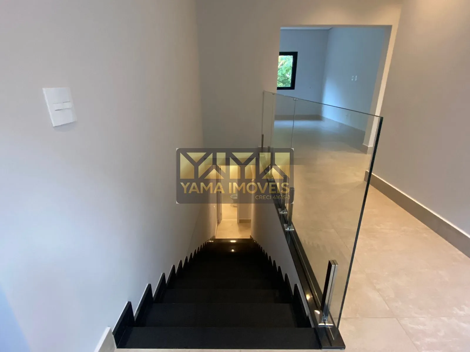 Imagem Alphaville - Casa à venda no bairro Alphaville - Ribeirão Preto/SP