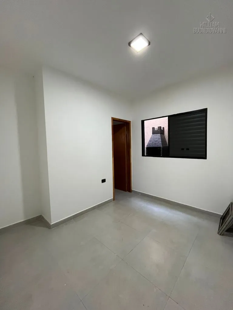Imagem More Perto do Mar! Casa Térrea com 2 Dormitórios, Suíte e Espaço Gourmet