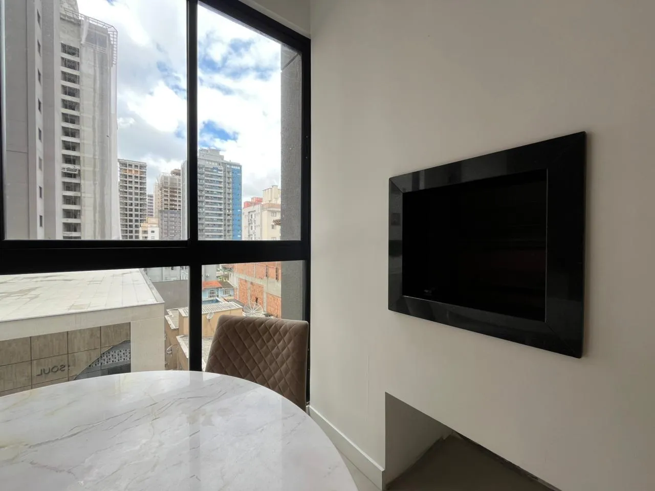 Imagem Apartamento à venda com 70m2 por R$ 920.000,00
