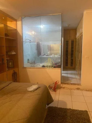 Imagem Casa com 3 suítes à venda, 279 m² por R$ 900.000 - Ribeirânia - Ribeirão Preto/SP