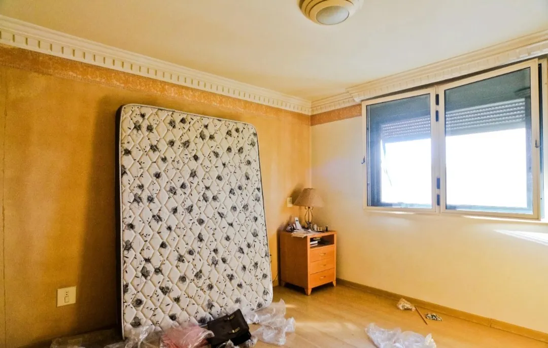 Imagem Apartamento com 2 suítes à venda em Santana.