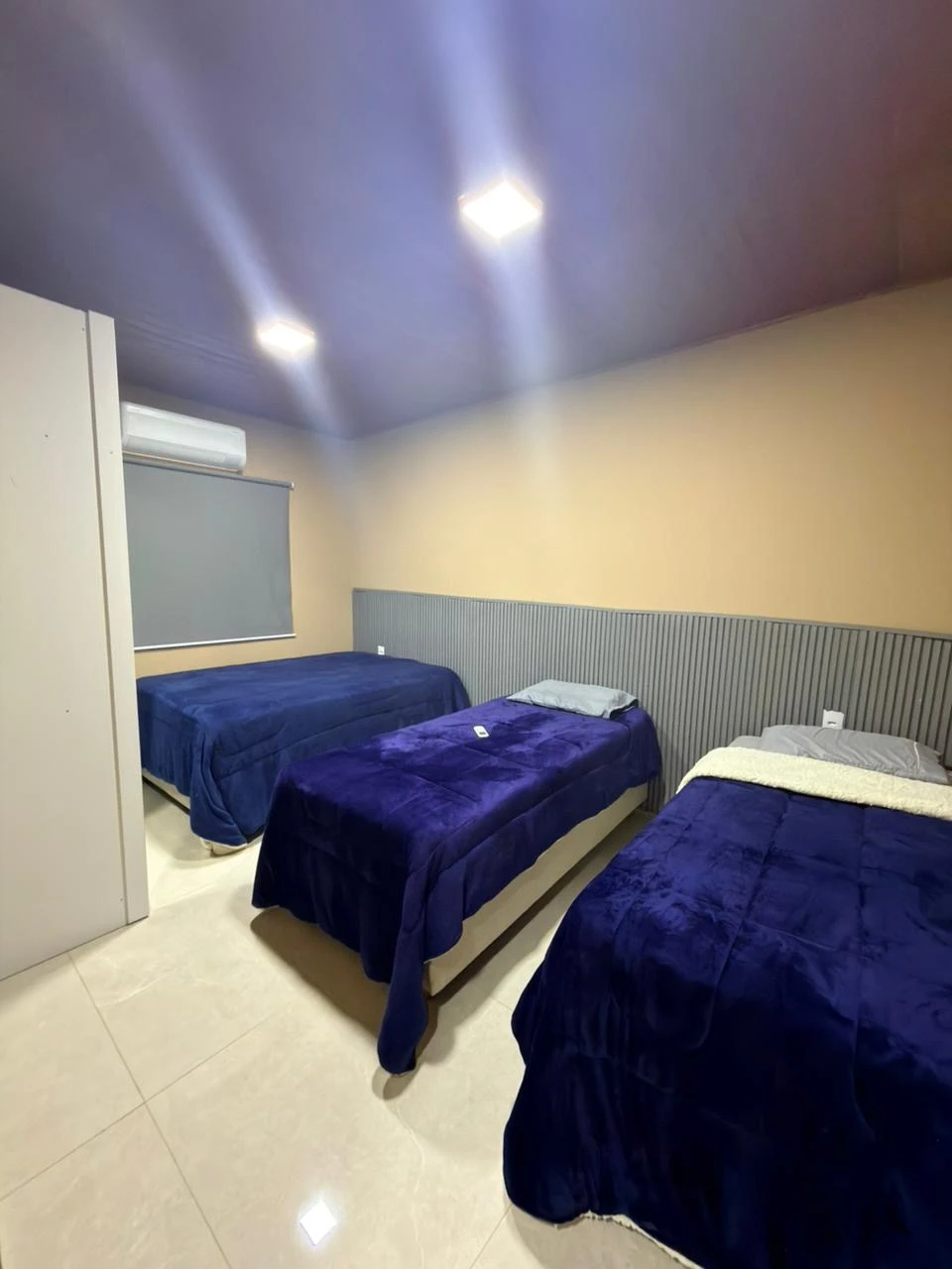 Imagem Casa com 3 Quartos à Venda, 500 m² em Domingos Martins - Domingos Martins