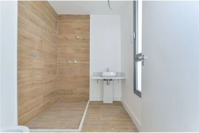 Imagem APARTAMENTO RESIDENCIAL em São Paulo - SP, Jardim das Acácias
