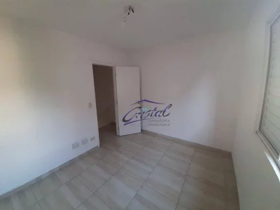 Imagem Casa com 2 quartos 105 m² - venda ou aluguel - Jardim Sarah - Butantã - São Paulo/SP